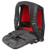 Mochila de mota OGIO NO DRAG MACH 3 preta P/N: 123007_36