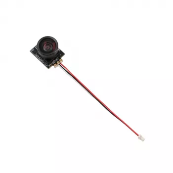 Câmara micro FPV BETAFPV C02 (RDC02FPV)