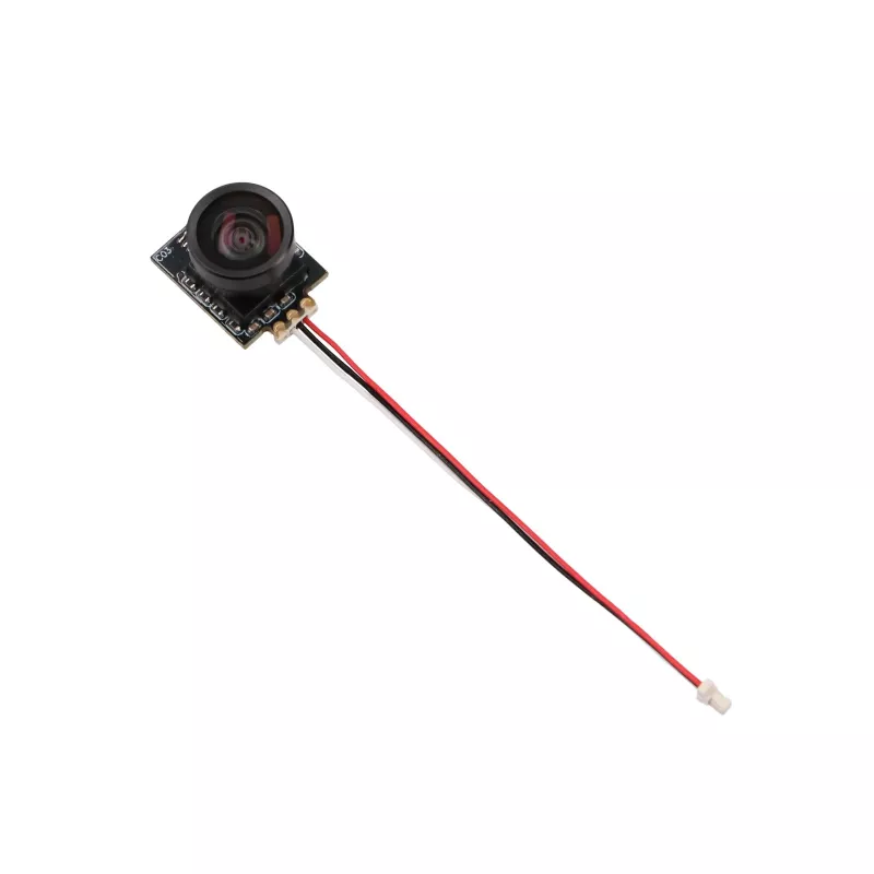 Câmara micro FPV BETAFPV C02 (RDC02FPV)