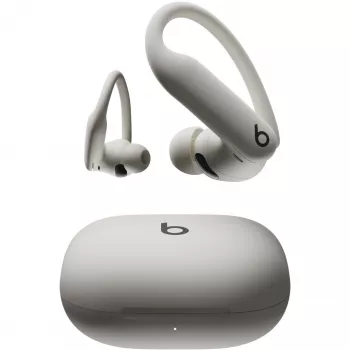 Auscultadores Beats Powerbeats Pro 2, Treibsand, In-Ear, Sem fios, MX733ZM/A
