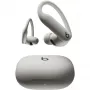 Auscultadores Beats Powerbeats Pro 2, Treibsand, In-Ear, Sem fios, MX733ZM/A