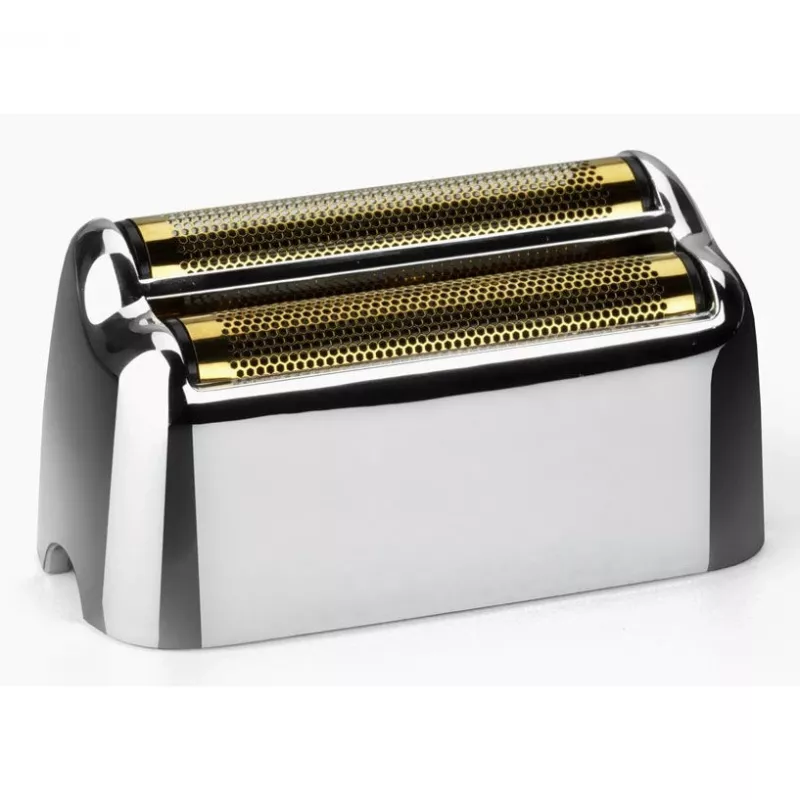 Máquina de barbear BaByliss FXFS2E