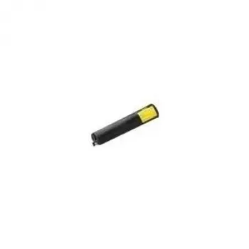 Dynabook TFC26SY cartucho de toner 1 unid. original amarelo