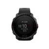 Polar Grit X Pro Titan 90085777 smartwatch desportivo, tamanho da bracelete M/L, GPS, vidro de safira, 346 mAh