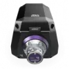 Base de volante Conspit ARES 20 Platinum CDR, 20 Nm, Quick-Release, encoder de 23 bits - preto