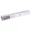 Toner Utax 1T02NDBUT0 1000 páginas magenta