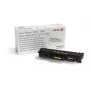 Xerox 106R02778 tinteiro 1 unid. original preto