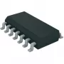 CI linear Texas Instruments – amplificador operacional OPA4277UA/2K5 uso geral SOIC-14 (OPA4277UA/2K5)