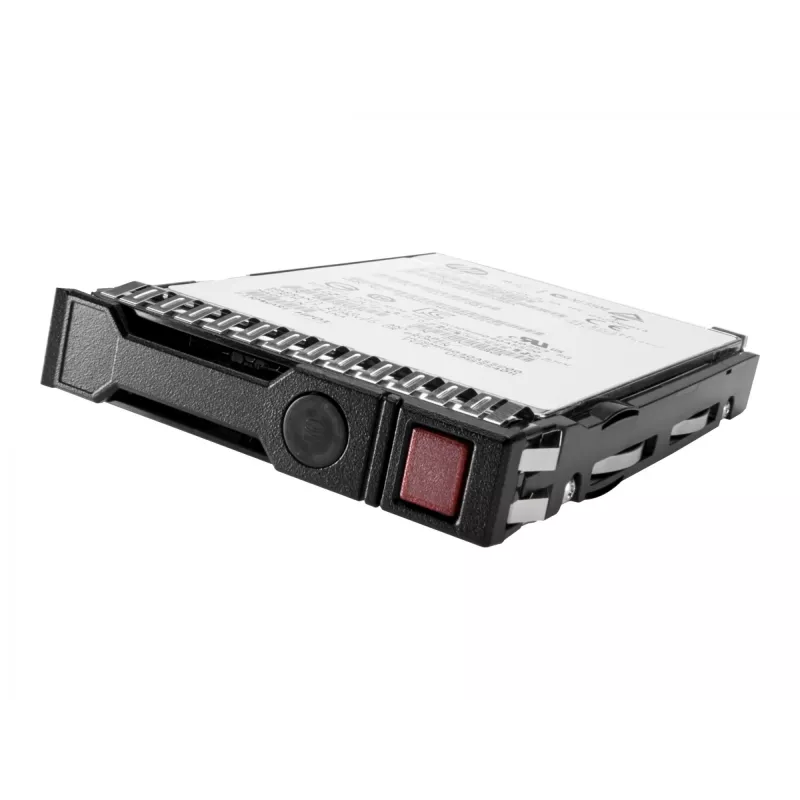 Unidade SSD HPE 3,2 TB 2,5 polegadas SAS P49052-B21