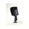 Suporte Motorola 21-52612-01R suporte passivo para leitor de códigos de barras