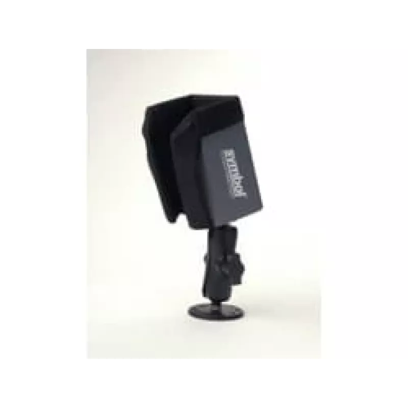Suporte Motorola 21-52612-01R suporte passivo para leitor de códigos de barras