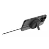 Carregador Belkin WIA011HQBK interior USB sem fios carregamento rápido preto