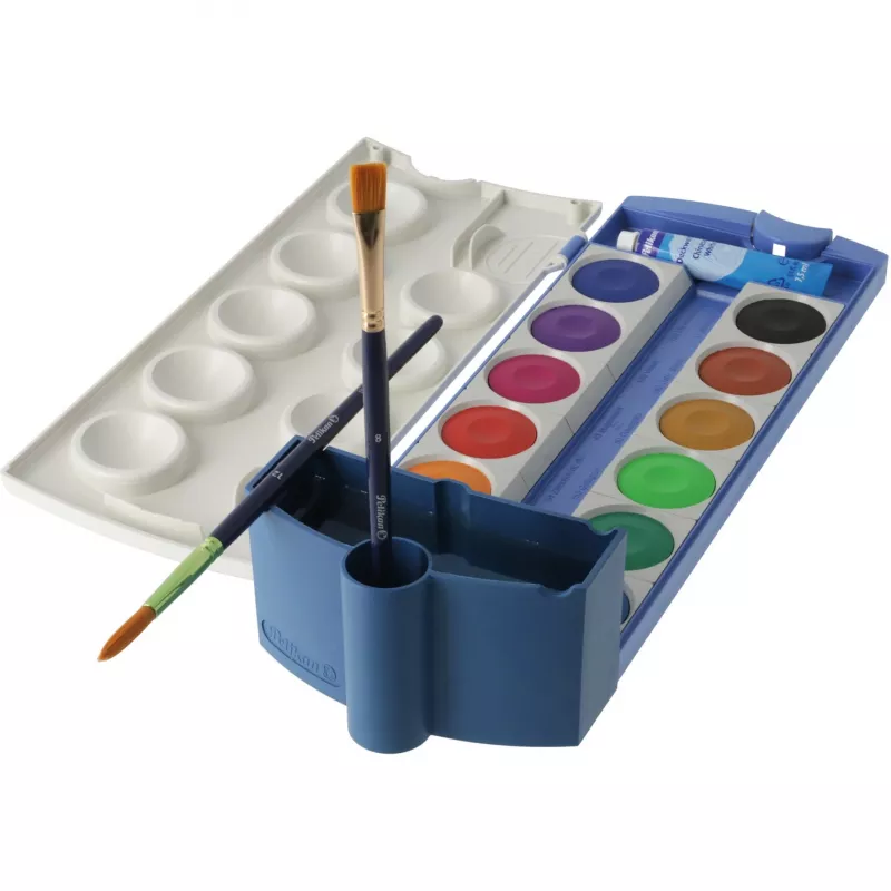 Pelikan 824002 azul