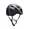 Capacete Diamond Capitan E tundra preto M/L