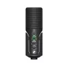 Microfone Sennheiser Profile Streaming Set