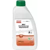MAKITA 980002310 - óleo para motosserra Bio Dolmar (1,0 litro) (980002310)