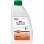 MAKITA 980002310 - óleo para motosserra Bio Dolmar (1,0 litro) (980002310)