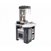 Brinquedo de faz de conta Smoby Dickie 7600311056 Cuisine Studio 3-6 anos multicolor