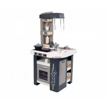 Brinquedo de faz de conta Smoby Dickie 7600311056 Cuisine Studio 3-6 anos multicolor