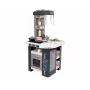 Brinquedo de faz de conta Smoby Dickie 7600311056 Cuisine Studio 3-6 anos multicolor