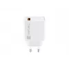 Natec NUC-2057 produto branco