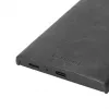 Capa Krusell SUNNE Sony Xperia L2 14 cm (5,5 polegadas) preta