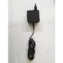 Adaptador Lenovo PA 1450-55LU 20V2.2 (FRU01FR124)