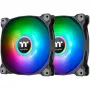 Ventoinha Thermaltake Pure Duo 14