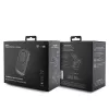 Suporte de indução sem fios BMW BMW000678 15W – carregador sem fios e suporte para telefone