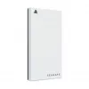 SSD externo SEAGATE Game Drive STMH2000200 2 TB USB 3.2 branco