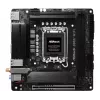 Placa-mãe ASRock B860I WiFi Mini-ITX
