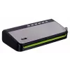 Máquina de vácuo FoodSaver FFS005X
