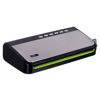 Máquina de vácuo FoodSaver FFS005X