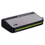 Máquina de vácuo FoodSaver FFS005X