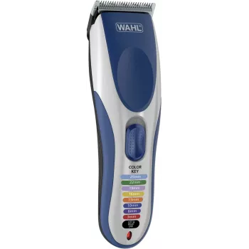 Wahl Color Pro sem fios