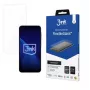 Proteção de ecrã 3MK FlexibleGlass para Samsung Galaxy A17 5G/4G (específica para o modelo)
