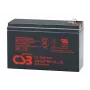 Bateria CSB HR1224WF2 HR1224WF2F1