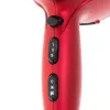 Secador de cabelo Camry CR 2253