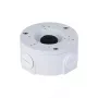 Suporte Dahua PFA3300R