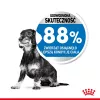 Royal Canin CCN MINI LIGHT WEIGHT CARE - Ração seca para cães adultos - 3 kg