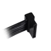 Cabo SATA Silverstone CP06