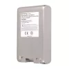 Bateria para aspirador Dreame T30 R20 21,6V
