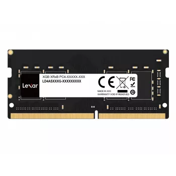 Lexar LD4AS032G-B3200GSST módulo de memória