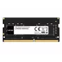 Lexar LD4AS032G-B3200GSST módulo de memória