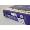 Splitter HDMI Incase 4 portas HDMI Aten VS184A 4K – 4 saídas, suporte 4K