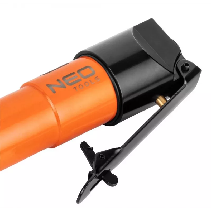 Martelo NEO tools 14-031