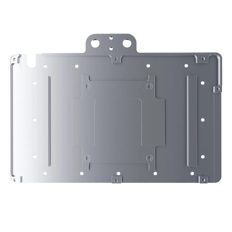 Alphacool 13439 Produto