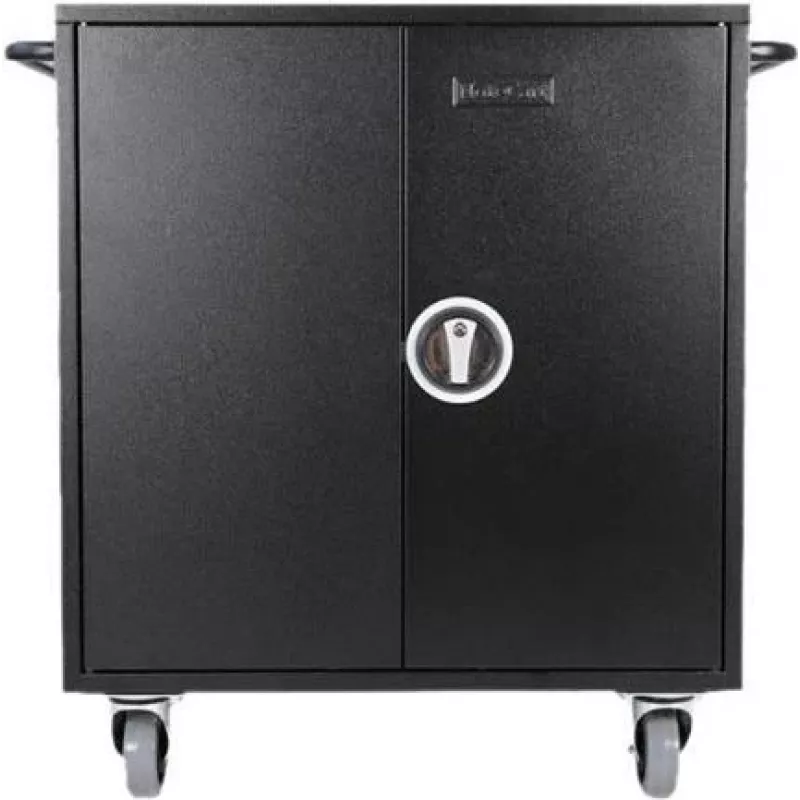 Leba NCF-E-32-SC