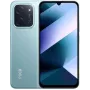 Smartphone POCO C85 6,9 polegadas 128GB verde