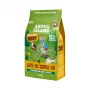 ANIMAL ISLAND Brilliant beef - alimento seco para cães - 12 kg